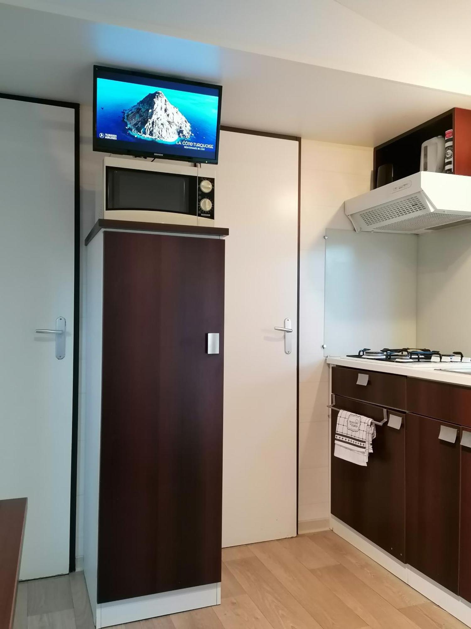 פור-א-נובל Entre Mer Et Roseaux - Piscine - Proche Centre Et Mer - Petfriendly מראה חיצוני תמונה